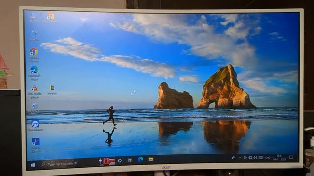 Dark Mode enable window 10 PC, how to enable dark mode window 10 PC смотреть онлайн