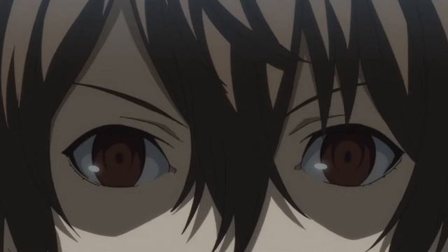 Cigarettes out the window x Dangerously yours Akeshu / Shuake edit смотреть онлайн