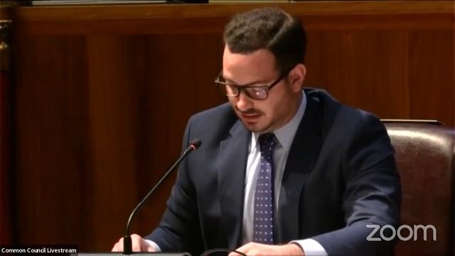 Special Community Development Meeting - January 10, 2023 смотреть онлайн