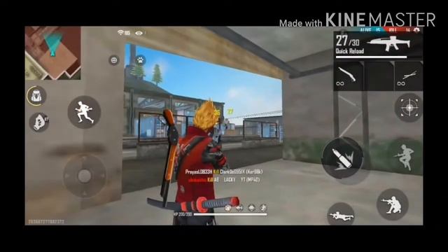 best game screen recorder 2020.free fire screen recorder app 2020.uzaif gaming смотреть онлайн