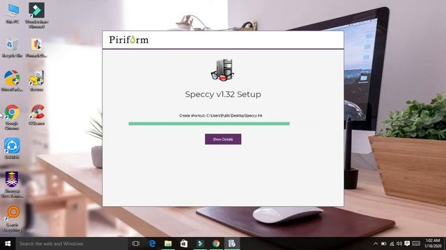 Best Windows Software In 2020 | Speccy 1.3.2.740 Windows Software | Windows Best Software In PC смотреть онлайн