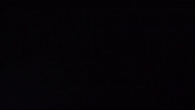 Windows 10 Blue Screen while playing a video from a memory card, EXFAT_FILE_SYSTEM смотреть онлайн