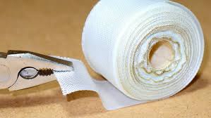 ПОЛЕЗНЫЕ ЛАЙФХАКИ смотреть онлайн