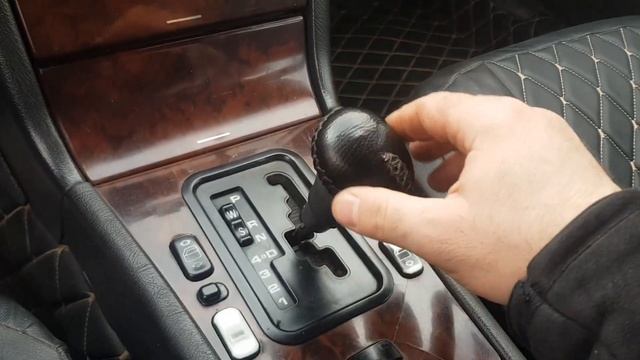 ОТЛИЧИЯ БУКСИРОВКИ МЕХАНИКИ ОТ АКПП смотреть онлайн