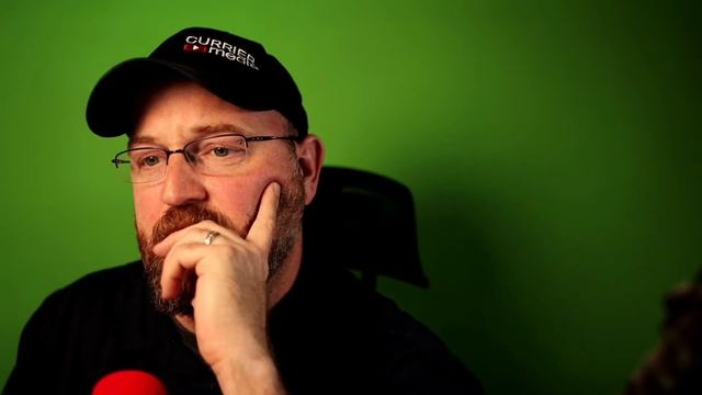 How I Became a Full Time Content Creator (and then didnt) смотреть онлайн