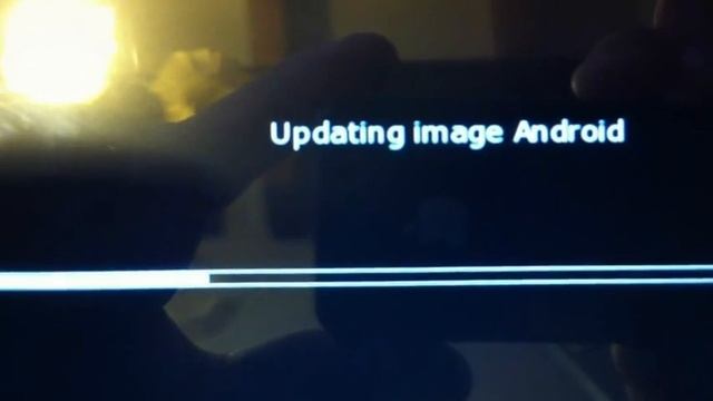 Actualizar Firmware Tablet Android 7 pulgadas firmware.mp4 смотреть онлайн