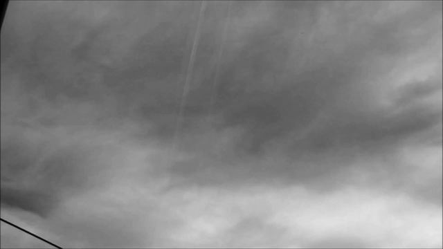11-7- UFO's Everywhere! 2 TriAngles, Flying Units, Lights and MORE- check it out! смотреть онлайн