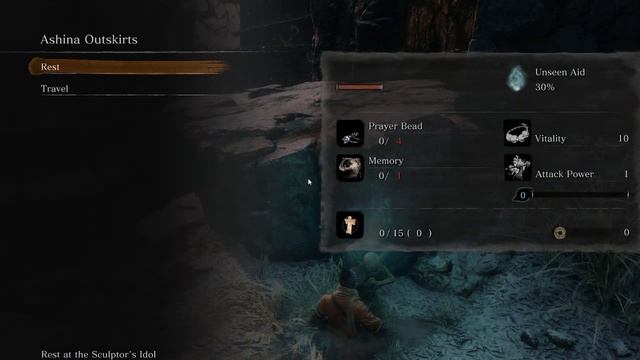 Sekiro Shadows Die Twice C - Rope Power got it 👏🔥😎 смотреть онлайн