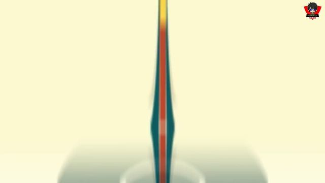 Realme : Top 5 Hidden Settings Of Messaging App On Realme 2019 | tech buzz (Hindi) смотреть онлайн