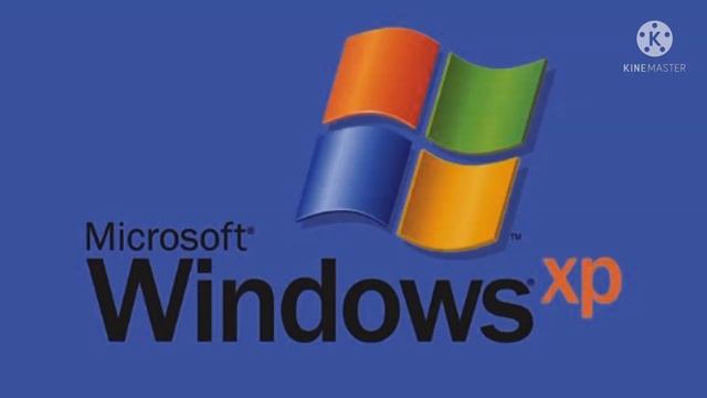 эволюция windows 1985-2021 смотреть онлайн