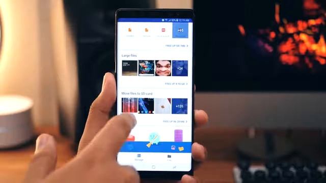 Best Android Apps December 2017! HD смотреть онлайн