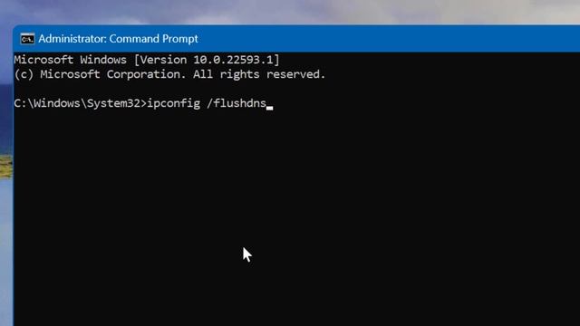 Fix Epic Games Connection Error | Issues and Problems on Windows 11/10 Tutorial смотреть онлайн