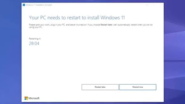 how to get windows 11 update on windows 10 | How To Get Windows 11 Stable Update For Windows 10 смотреть онлайн