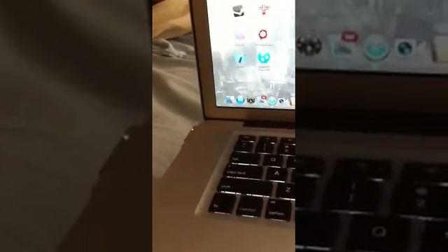 How to fix Mac battery not charging смотреть онлайн