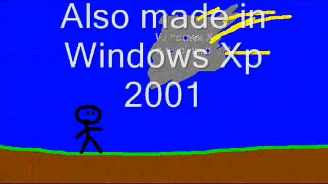 Windows XP memories смотреть онлайн