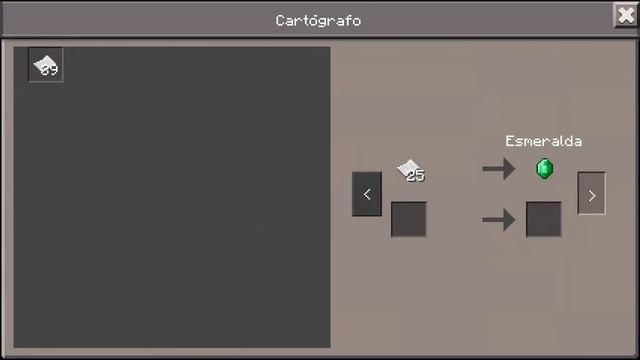 DOWNLOAD DO MINECRAFT PE 1.1.0.3(SEM ERRO DE ANÁLISE)!!!! смотреть онлайн