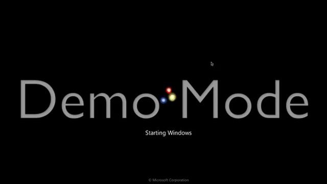 how to get windows on mac os x lion смотреть онлайн