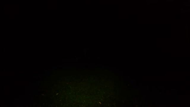 Acebeam E70 5000k Flashlight смотреть онлайн