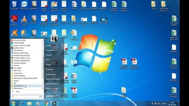 how to add image in libre office writer смотреть онлайн