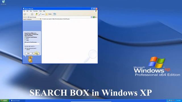 windows xp professional 2022 смотреть онлайн
