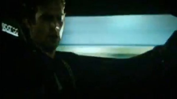 Soundtrack - Forsage