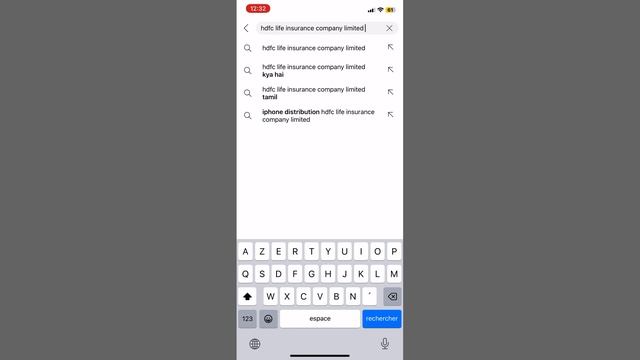 How to get esign on ios смотреть онлайн