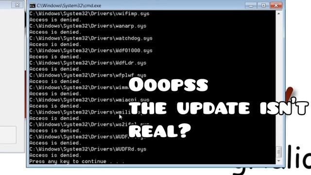 A malware vírusom смотреть онлайн