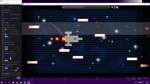 Unity смотреть онлайн