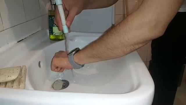 YENİ SAAT DT100 PLUS FRAGMANI DT100PROPLUS-DT100-SMART WATCH7 #smartwatch#apple #applewatchseries7 смотреть онлайн