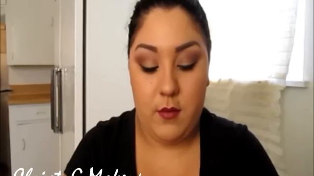 Haul: Walmart, Rite Aid &CVS смотреть онлайн