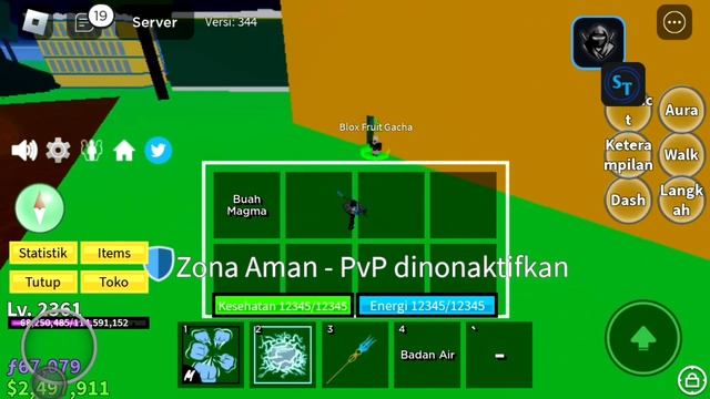 cara menggunakan dan memasang delta x beserta script nya смотреть онлайн