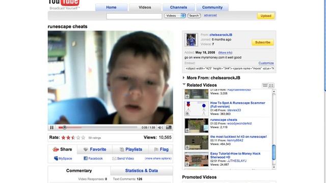 Homemade Mac Web browser --WebTrawler смотреть онлайн