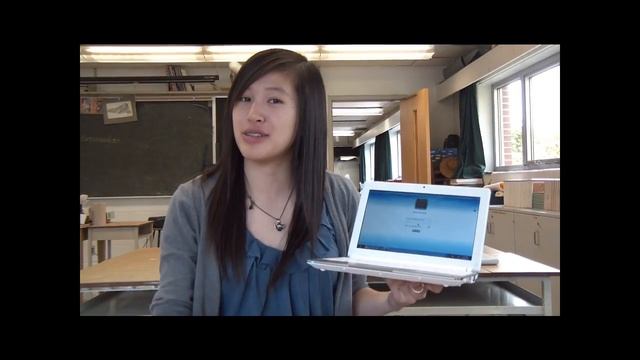 Windows 7 Commercial смотреть онлайн