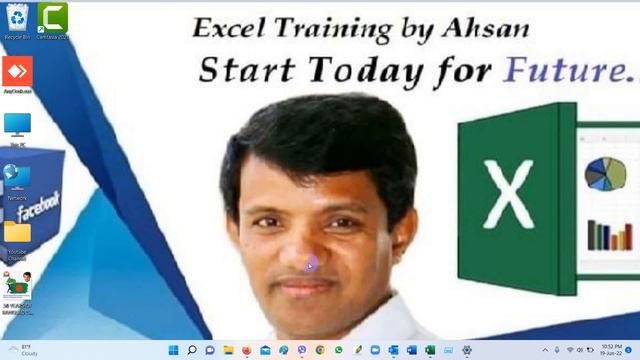 Delete Temp Files & Boots Your Computer in English | Fast Your Computer or Laptop by shortcut way смотреть онлайн