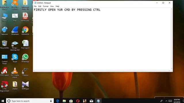 RTR смотреть онлайн