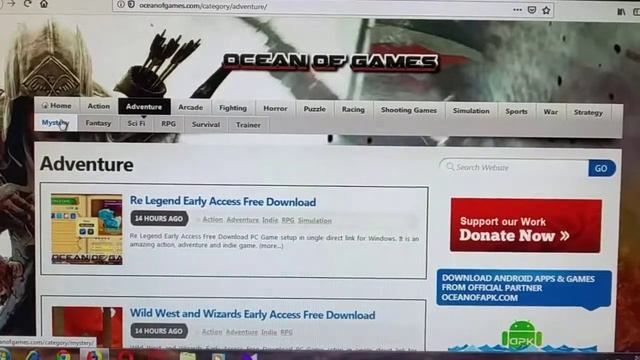 Free games download. Easy. Download. Play. смотреть онлайн