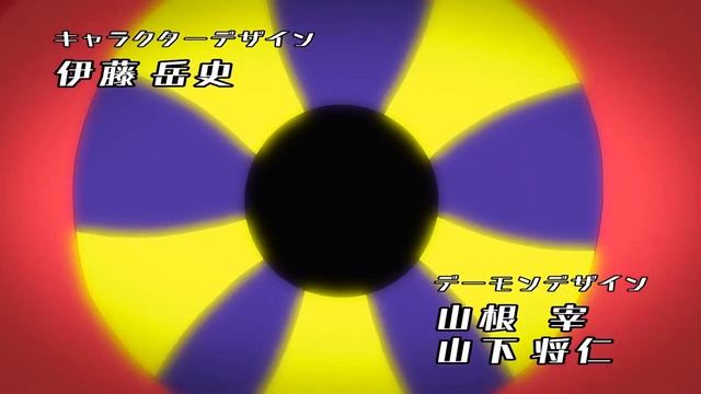 Ryo's reserved himself a front-row seat in the Friend Zone. смотреть онлайн