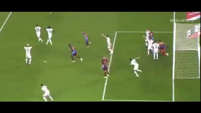 Trabzonspor 1 0 Hatayspor Maç Özeti
