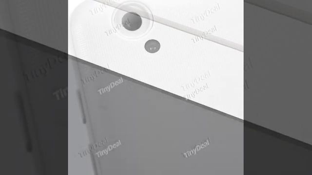 Presell TECLAST X80 Pro 8" IPS Screen Win10 Android 5.1 Dual OS Intel Atom X5 Z8300 2GB смотреть онлайн