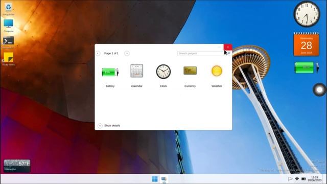Windows 7 simulator instal in pstore you can download on pstore Playstoreis Pstore смотреть онлайн