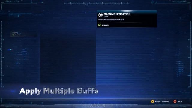 Marvel's Avengers - Hawkeye, Next Gen, Campaign Replay, Custom Harm Tomorrow (What to Expect) смотреть онлайн