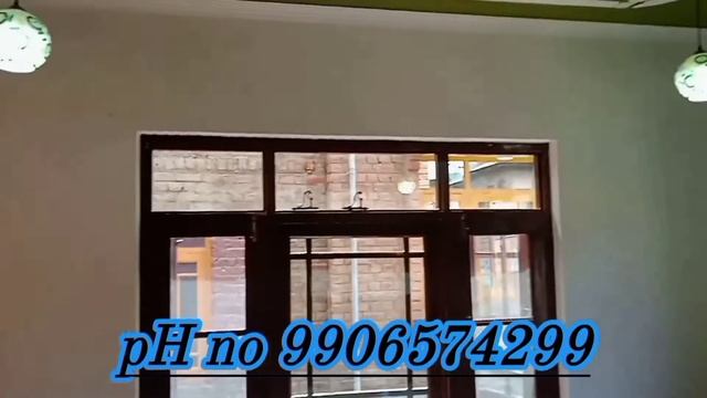 windows and doors side cutting simple steps wallpapers смотреть онлайн