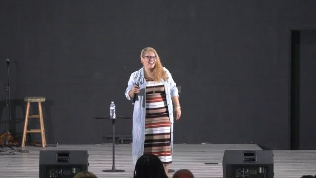 Legacy Church // Windows, Doors & Open Heavens Series (Part 2) // Apostle Rosmery Peña смотреть онлайн