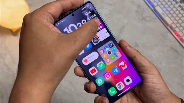 Boom 🔥 Poco F5 - 15 Dicas e Truques que vão Tornar o Seu Poco Incrível смотреть онлайн