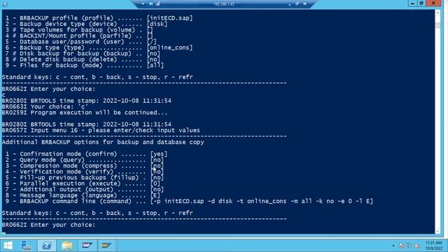 BRtoolsPart2 смотреть онлайн