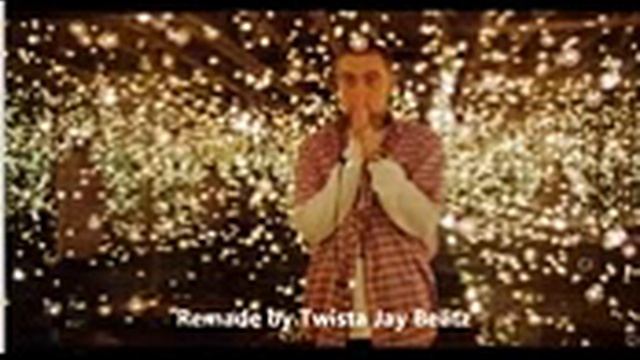 RARE Mac Miller I am Who I am Instrumental Killin Time Remake смотреть онлайн