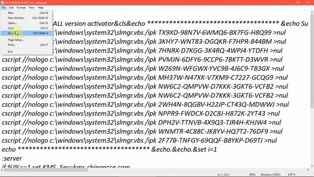 activate windows 10 pro for free in 1 minute смотреть онлайн