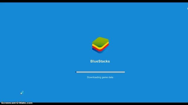 como descargar bluestacks instalar смотреть онлайн