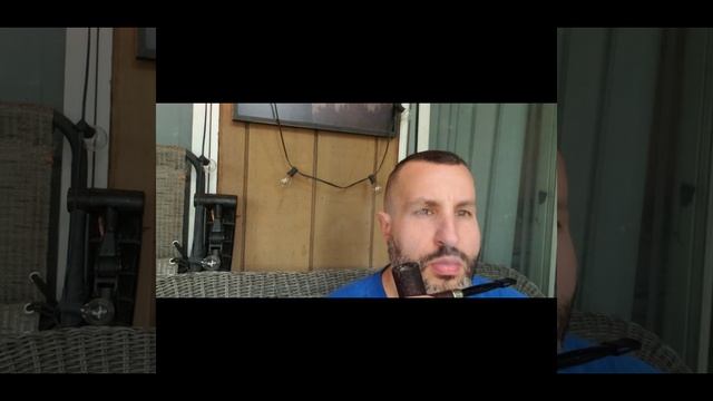 Peterson Early Morning Pipe #ytpc смотреть онлайн