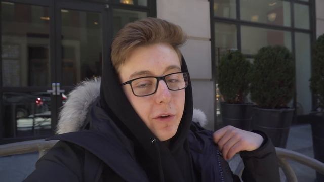 WHATS IN STOCK SUPREME WEEK 4 SATURDAY VLOG..SO MANY ITEMS SITTING!? | SOLESTAGE NYC GRAND OPENING! смотреть онлайн